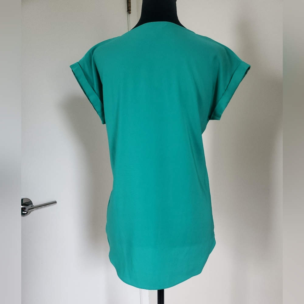 Express blouse - Picture 2 of 3